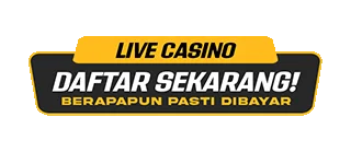 Daftar BTV198
