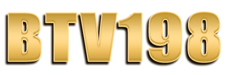 BTV198 Logo